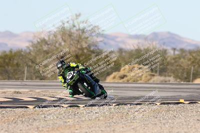 media/Dec-06-2025-CVMA (Sat) [[4a896cc04c]]/Race 8- Formula 40 MW and LW/